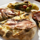 Illustration for article titled Pizza Expo declares world’s best Roman pizza is from a Texas food truck